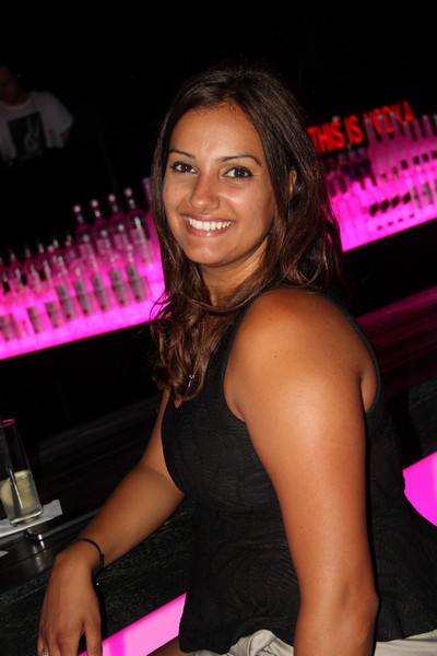 CCCL Fundraising Night 